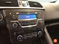 Renault Kadjar 1.6dCi Energy Business 4x4 96kW Wit - thumbnail 10