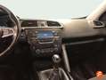 Renault Kadjar 1.6dCi Energy Business 4x4 96kW Wit - thumbnail 9