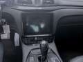 Maserati GranTurismo Sport MY18 *sehr wenig Kilometer* Rouge - thumbnail 13