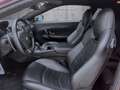 Maserati GranTurismo Sport MY18 *sehr wenig Kilometer* Rouge - thumbnail 6