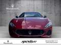 Maserati GranTurismo Sport MY18 *sehr wenig Kilometer* Rouge - thumbnail 1