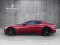 Maserati GranTurismo Sport MY18 *sehr wenig Kilometer* Rouge - thumbnail 4