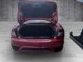 Maserati GranTurismo Sport MY18 *sehr wenig Kilometer* Rouge - thumbnail 18