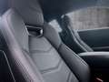 Maserati GranTurismo Sport MY18 *sehr wenig Kilometer* Rouge - thumbnail 16