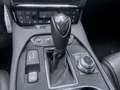 Maserati GranTurismo MC *sehr wenig Kilometer* Rood - thumbnail 14