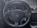 Maserati GranTurismo Sport MY18 *sehr wenig Kilometer* Rouge - thumbnail 8