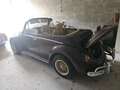 Volkswagen Coccinelle Brun - thumbnail 4