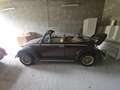 Volkswagen Coccinelle Brun - thumbnail 3