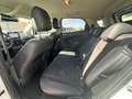Ford EcoSport 1.5 Ecoblue 95 CV Start&Stop ST-Line Weiß - thumbnail 10
