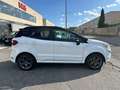 Ford EcoSport 1.5 Ecoblue 95 CV Start&Stop ST-Line Weiß - thumbnail 7