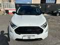 Ford EcoSport 1.5 Ecoblue 95 CV Start&Stop ST-Line Weiß - thumbnail 2