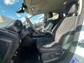 Ford EcoSport 1.5 Ecoblue 95 CV Start&Stop ST-Line Weiß - thumbnail 9
