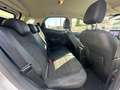 Ford EcoSport 1.5 Ecoblue 95 CV Start&Stop ST-Line Weiß - thumbnail 12