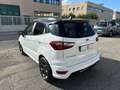 Ford EcoSport 1.5 Ecoblue 95 CV Start&Stop ST-Line Weiß - thumbnail 4