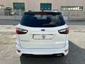 Ford EcoSport 1.5 Ecoblue 95 CV Start&Stop ST-Line Weiß - thumbnail 5