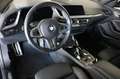 BMW 118 i M Sport Lenkradheizung HiFi LED Shzg. Negro - thumbnail 4