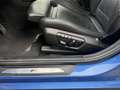 BMW 125 125d M Paket - thumbnail 7
