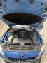 BMW 125 125d M Paket - thumbnail 6
