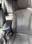 BMW 125 125d M Paket - thumbnail 9