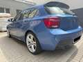 BMW 125 125d M Paket - thumbnail 4