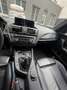 BMW 125 125d M Paket - thumbnail 8