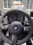 BMW 125 125d M Paket - thumbnail 12