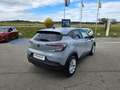 Renault Captur Evolution TCe 90 Grau - thumbnail 7