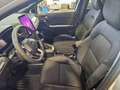 Renault Captur Evolution TCe 90 Grau - thumbnail 6