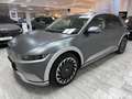 Hyundai IONIQ 5 Uniq Relax AHK 100% SoH Garantie Grau - thumbnail 8