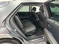 Hyundai IONIQ 5 Uniq Relax AHK 100% SoH Garantie Grau - thumbnail 22