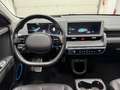 Hyundai IONIQ 5 Uniq Relax AHK 100% SoH Garantie Grau - thumbnail 2