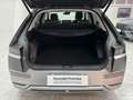 Hyundai IONIQ 5 Uniq Relax AHK 100% SoH Garantie Grau - thumbnail 13