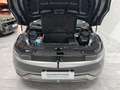 Hyundai IONIQ 5 Uniq Relax AHK 100% SoH Garantie Grau - thumbnail 20