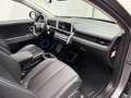 Hyundai IONIQ 5 Uniq Relax AHK 100% SoH Garantie Grau - thumbnail 19