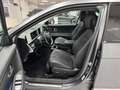 Hyundai IONIQ 5 Uniq Relax AHK 100% SoH Garantie Grau - thumbnail 17