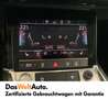 Audi e-tron 55 quattro 300 kW Negro - thumbnail 17