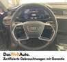 Audi e-tron 55 quattro 300 kW Negro - thumbnail 12