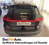 Audi e-tron 55 quattro 300 kW Negro - thumbnail 4