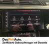 Audi e-tron 55 quattro 300 kW Negro - thumbnail 16