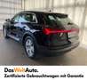 Audi e-tron 55 quattro 300 kW Negro - thumbnail 3