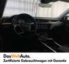 Audi e-tron 55 quattro 300 kW Schwarz - thumbnail 8