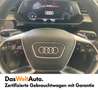 Audi e-tron 55 quattro 300 kW Negro - thumbnail 13