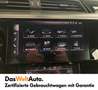 Audi e-tron 55 quattro 300 kW Negro - thumbnail 14