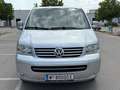 Volkswagen T5 Multivan Multivan Family 1,9 TDI Family Silber - thumbnail 6