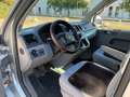 Volkswagen T5 Multivan Multivan Family 1,9 TDI Family Silber - thumbnail 7