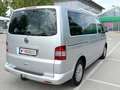 Volkswagen T5 Multivan Multivan Family 1,9 TDI Family Silber - thumbnail 2