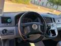 Volkswagen T5 Multivan Multivan Family 1,9 TDI Family Silber - thumbnail 8