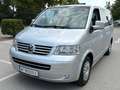 Volkswagen T5 Multivan Multivan Family 1,9 TDI Family Silber - thumbnail 5