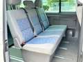 Volkswagen T5 Multivan Multivan Family 1,9 TDI Family Silber - thumbnail 9