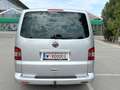 Volkswagen T5 Multivan Multivan Family 1,9 TDI Family Silber - thumbnail 3
